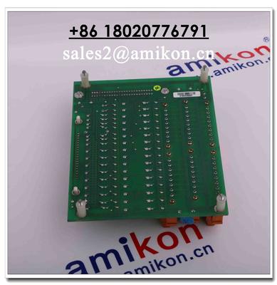 Philips 9404-462-20201 High Quality Sweet Price | sales2@amikon.cn